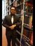 Afiq Joe