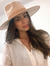 Liana F...