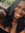 Adriann...