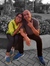 Sherwin...