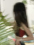 Keely
