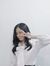 Yik Min