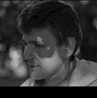 Станислав Пархоменко