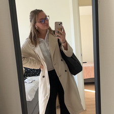 Juul
