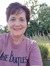 Jody Kropf