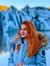 Ioana K...
