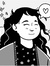 Vanne