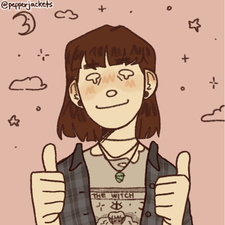leah