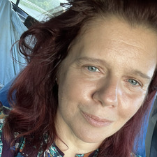 Aline D'Haese