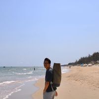 Hùng Vũ Mạnh