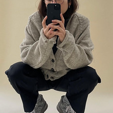 Xenia Tinkler-Telunts