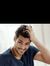 Ahmed S...
