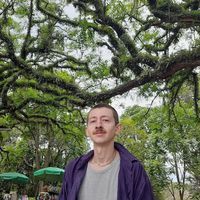 Marcos Marcos