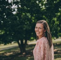 Емилия Петрова