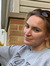 Klaudia...