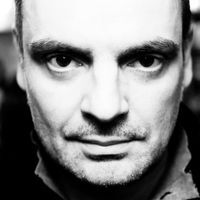 Bálint Jankó