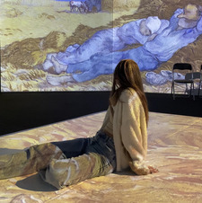 ✩˖.♡⋆tinka°˖☼⋆☽.