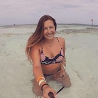 Daniela Quezada Klocker