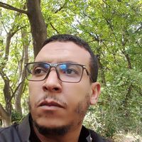 بوكار محمد لحبيب