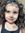 Menna M