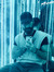 Davide F. Pavani