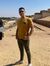 Abd El-...