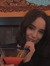 Caitlin...