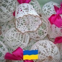 Любов Максимів