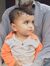 Mohamma...