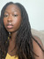 Adya