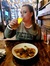 Aimee