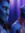 LilLover | 8 comments