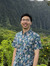 Ben Chao