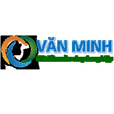 Môi Trường  Văn Minh