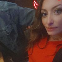 Alana