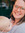 Brit Sanford | 5 comments