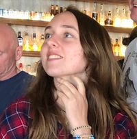 Bella Bennett