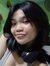 yema