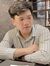 Lịch Ng...