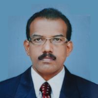 Rajan Babu