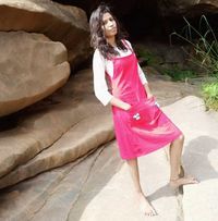 Bhagya Hc