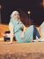 Reem Helal