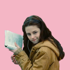 Bella's Book Club by Three Books One Plot