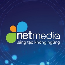 NetMedia - Event Holding & Media Company