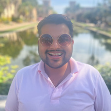 sunnyliketheweather94