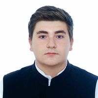 Iustinian Adumitroaie