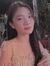 Vân Thanh