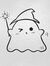 Thanh P...