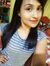 Ruma Roy