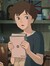 Hanane